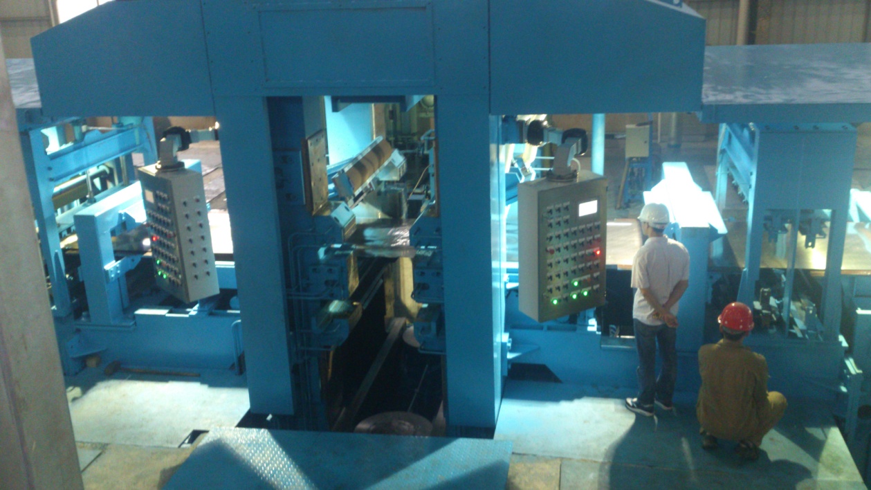 Free Website Templates FreeHTML5.co