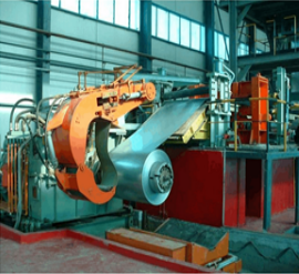 Free Website Templates FreeHTML5.co